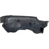 U6 FORD F150 15- 3.5 PRAWE NADKOLE PRZÓD FL34-16034-CA