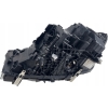 BMW 5 G30 G31 PRAWA PRZÓD LAMPA FULL LED ADAPTIVE LED 8499122 19.05.17