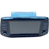 S44 HYUNDAI I30 III 17- RADIO ORYGINALNE 96160-G4560 RET