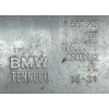 TŁUMIK WYDECH KOŃCOWY BMW X1 F48 X2 F39 8587909 8599727