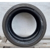 OPONA LETNIA MICHELIN PILOT SUPER SPORT 255/35ZR18 94Y 2020R 6,8MM