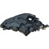 G8-16 VW GOLF VIII 19 - LAMPA LEWA PRZÓD FULL LED 5H1941029 16.01.20 10:50