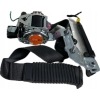 U3 FORD F150 15- NAPINACZ PAS BEZPIECZEŃSTWA LEWY PRZÓD GL3B-16612D65