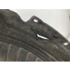 U7B HYUNDAI PALISADE 2020 - NADKOLE LEWE TYŁ TYLNE 86821-S8000