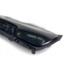 ^ OPEL ASTRA IV J GTC SPOILER TYŁ 13346636