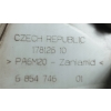 AK172 KOŁPAK 16 CALI BMW 6854746 ORYGINAŁ