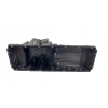 MERCEDES ACTORS AROCS MISKA OLEJOWA A4710106913