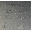 A43 SEAT ATECA OBUDOWA OSŁONA LUSTERKA LEWA ASYSTENT 575875537F 9DG