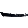 CUPRA BORN 21- ATRAPA GRILL LISTWA PRZÓD KRATKA ORYGINAŁ 10E853985