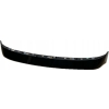 VW T-CROSS SPOILER LOTKA KLAPY BAGAŻNIKA TYŁ 2GM827933F