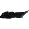 BMW 1 F40 LUSTERKO ZEWNĘTRZNE PRAWE 6 PIN 8738618