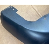 RENAULT KOLEOS II 2016- DOKŁADKA SPOILER DYFUZOR ZDERZAKA TYŁ 850188473R