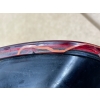 MERCEDES ML W164 LAMPA PRAWA TYŁ TYLNA