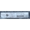 BMW E90 E91 05-08 DEKIELEK LAMPY ZKW Z LAMPY 6942747