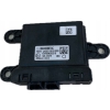 U7 CHRYSLER PACIFICA II 16- STEROWNIK MODUŁ PDC 068403887AC