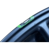 TESLA MODEL S ALUFELGA FELGA 18 CALI 5x114,3 8,5J ET38 1344221-00-B