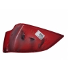 SEAT ATECA OBUDOWA OSŁONA LUSTERKA PRAWA 575875538 F3P