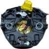 % SKODA KODIAQ OCTAVIA YETI PODUSZKA AIRBAG KIEROWNICY 5E0880201B