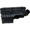 VW SKODA SEAT 1.4 1.6 16V OBUDOWA FILTRA POWIETRZA 036129611CD