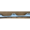 MERCEDES GLB X247 SPOILER LISTWA ZDERZAKA PRZÓD A2478857800