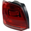 VW POLO VI 6C 14- LAMPA LEWA TYŁ 6C0945095K