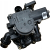 VW SEAT SKODA AUDI OBUDOWA TERMOSTATU 1.8 2.0 TSI TFSI 06L121111N