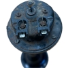 PORSCHE 911 964 993 KLAKSON FANFARY STRITONE MIXO
