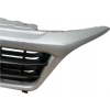 FIAT DUCATO III LIFT 2014 - GRILL ATRAPA CHŁODNICY 1314846070 18072151