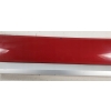 LISTWA DRZWI PRZÓD PRAWA SEAT ATECA 575854940G