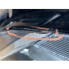 VW GOLF SPORTSVAN LAMPA PRAWA PRZÓD PRZEDNIA XENON 517941752B