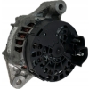 FIAT 500 ABARTH ALTERNATOR 120A 52003514