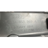 K43 AUDI Q3 II 83A LISTWA DRZWI LEWY TYŁ 83A853969A