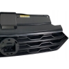 GRILL ATRAPA VW T-ROC 2GA853343B