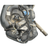 B2 FORD TRANSIT CUSTOM 2013 - 2.0 TDCI ZBIORNIK PALIWA BAK GK21-9K007-ED