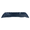 ^ OPEL ASTRA IV J GTC SPOILER TYŁ 13346636