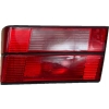 BMW 5 E34 KOMBI LAMPA TYLNA TYŁ PRAWA W KLAPĘ 8351562