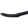 MERCEDES CLA AMG 117 SPOILER CARBON PRZÓD