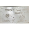 U5 BMW 4 F32 F33 F36 ODBLASK ZDERZAKA USA LEWY PRZÓD 7295541