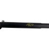 SIŁOWNIK KLAPY LEWY VW TOURAN 5T 16- 5TA827851A
