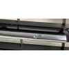 GRILL ATRAPA VW PASSAT B8 LIFT GTE 3G0853653P