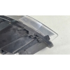SEAT ATECA 576 LAMPA PRZÓD LEWA 576941005A