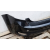 FORD FOCUS MK2 II LIFT ST 08-12 ZDERZAK TYŁ TYLNY POD PDC 8M51-A17906-A