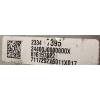 U9 CHEVROLET CAMARO VI 16- 3.6 LGX POMPA HAMULCOWA SERWO 84063727