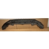 AUDI Q2 81A PŁYTA SPOILER OSŁONA ZDERZAKA PRZÓD 81A807233B