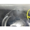 KIA SPORTAGE IV QL 2015 - LAMPA LEWA PRZÓD PRZEDNIA 92101-F1000