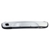 ^ OPEL ASTRA IV J GTC SPOILER TYŁ 13346636