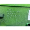 A80 FORD FIESTA MK8 PUMA MK2 II OBUDOWA LUSTERKA PRAWA L1TB-17K746