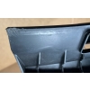 PORSCHE CAYMAN 982 GT4 SPOILER LISTWA ZDERZAKA PRZÓD 982807327D