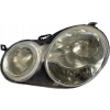 VW POLO IV 4 01-05 LAMPA PRZÓD LEWA 6Q1941007AF