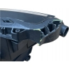 PEUGEOT 208 II 2019 - LAMPA PRAWA PRZÓD LED 9833036180